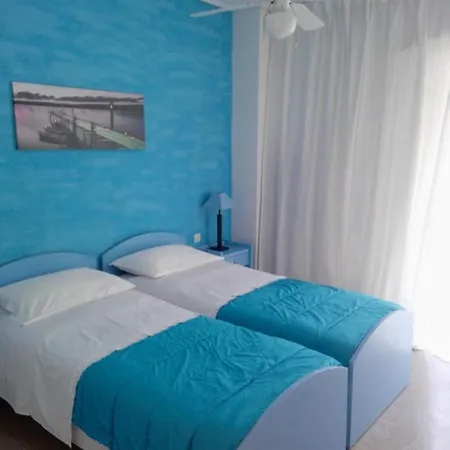 Loutrakigr Loutráki