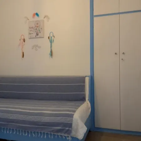 Loutrakigr Loutráki